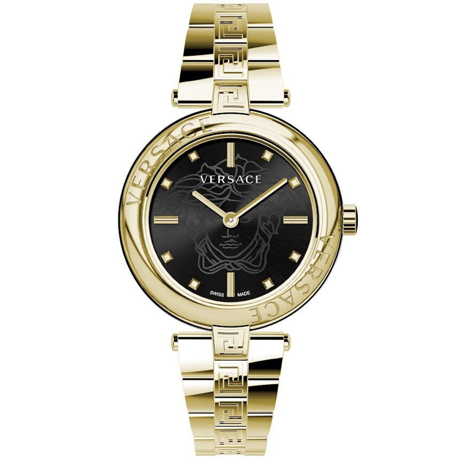 Ceas Versace New Lady VE2J00721 fotografia produsului