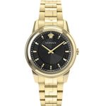 Ceas Versace Greca VEPX01321 fotografia produsului