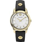 Ceas Versace Greca VEPX01021 fotografia produsului