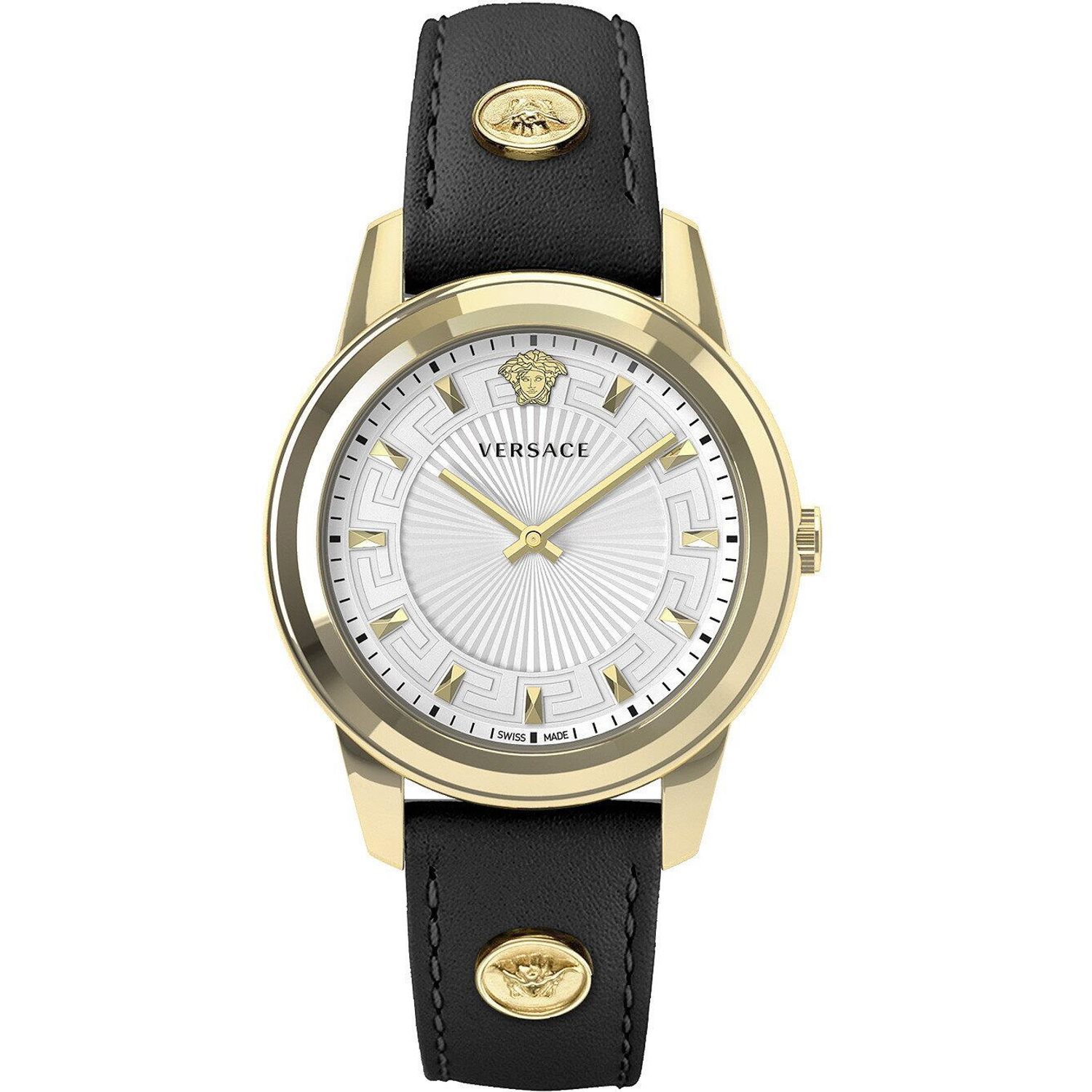 Ceas Versace Greca VEPX01021 fotografia produsului