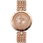 Ceas Versace Eon VE7900920 fotografia produsului