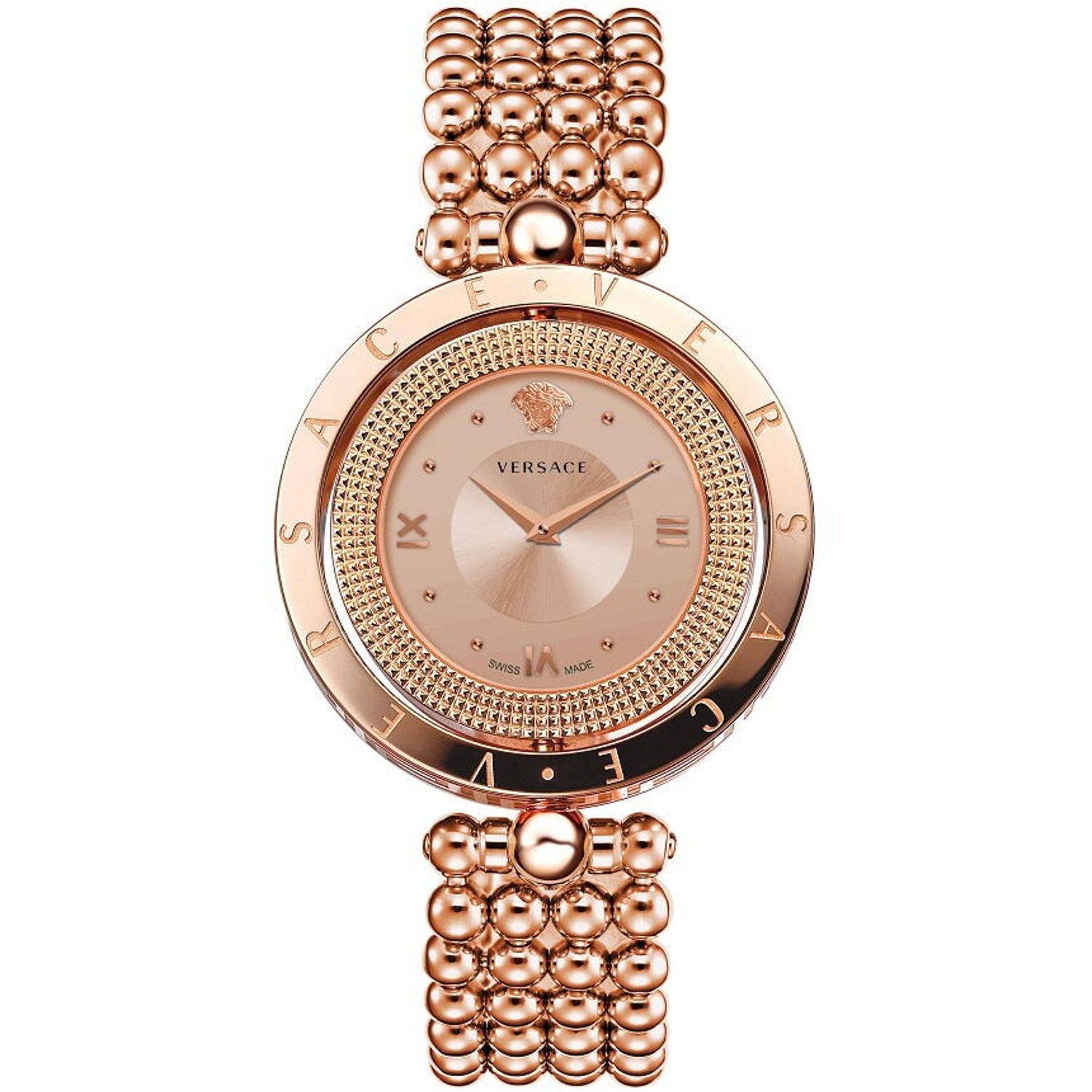 Ceas Versace Eon VE7900920 fotografia produsului