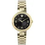 Ceas Versace Greca VE2K00721 fotografia produsului