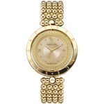 Ceas Versace Eon VE7900720 fotografia produsului