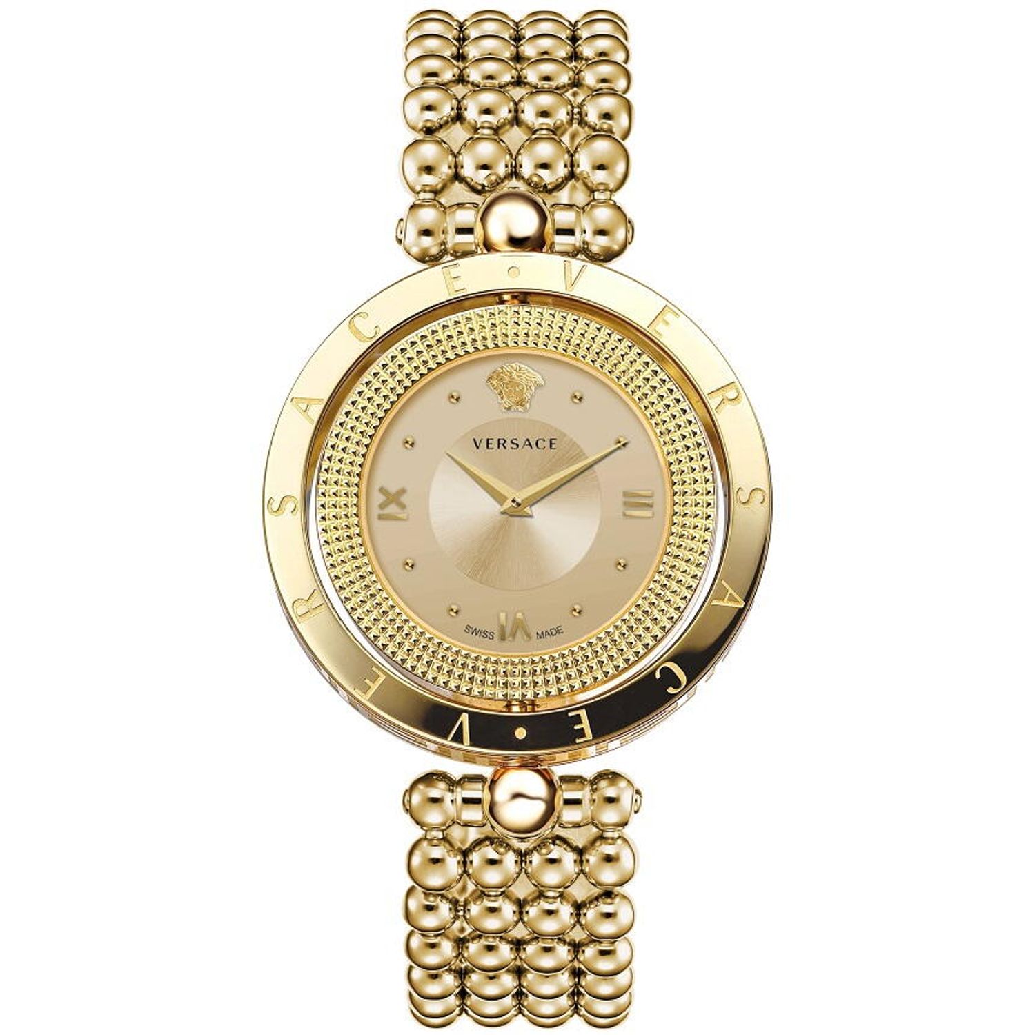Ceas Versace Eon VE7900720 fotografia produsului