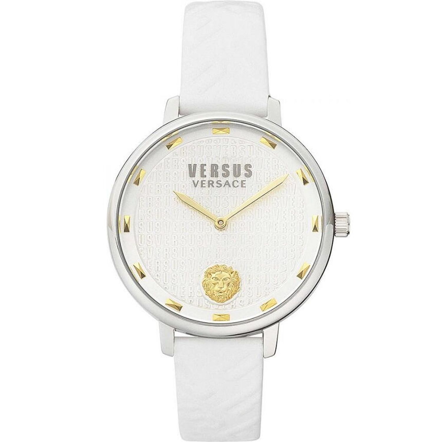 Ceas Versus Versace La Villette VSP1S1120 fotografia produsului