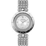 Ceas Versace Eon VE7900520 fotografia produsului