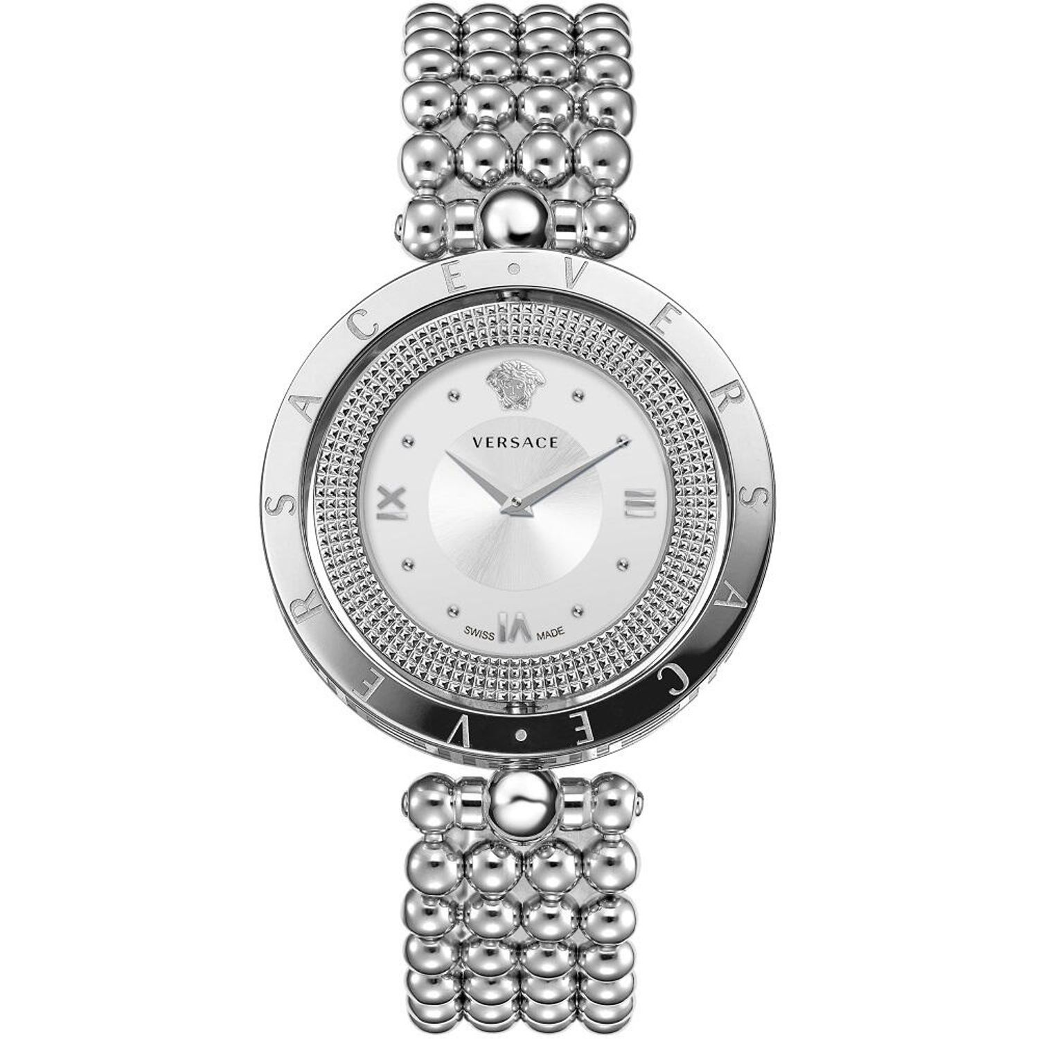Ceas Versace Eon VE7900520 fotografia produsului