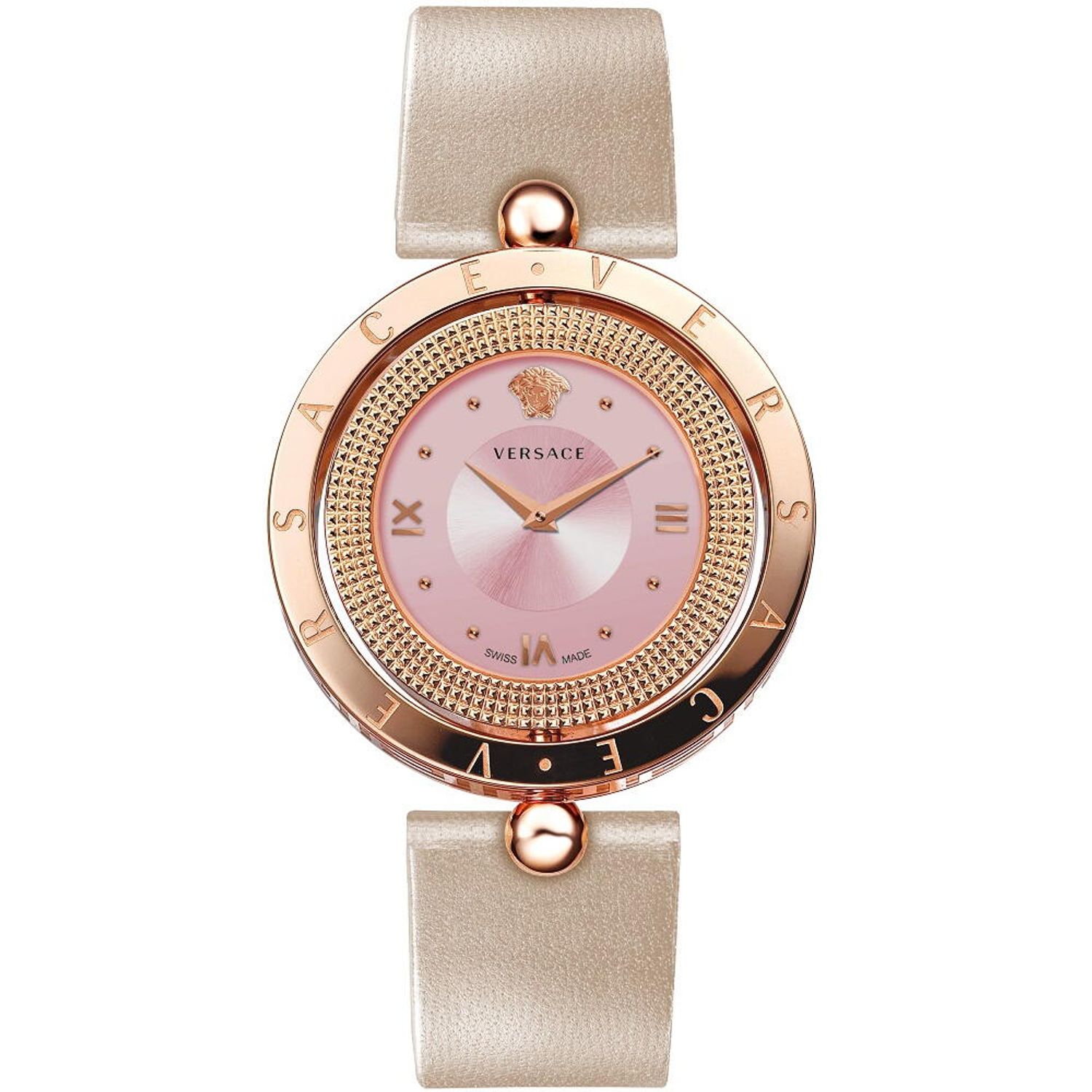Ceas Versace Eon VE7900420 fotografia produsului