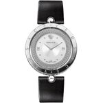Ceas Versace Eon VE7900120 fotografia produsului