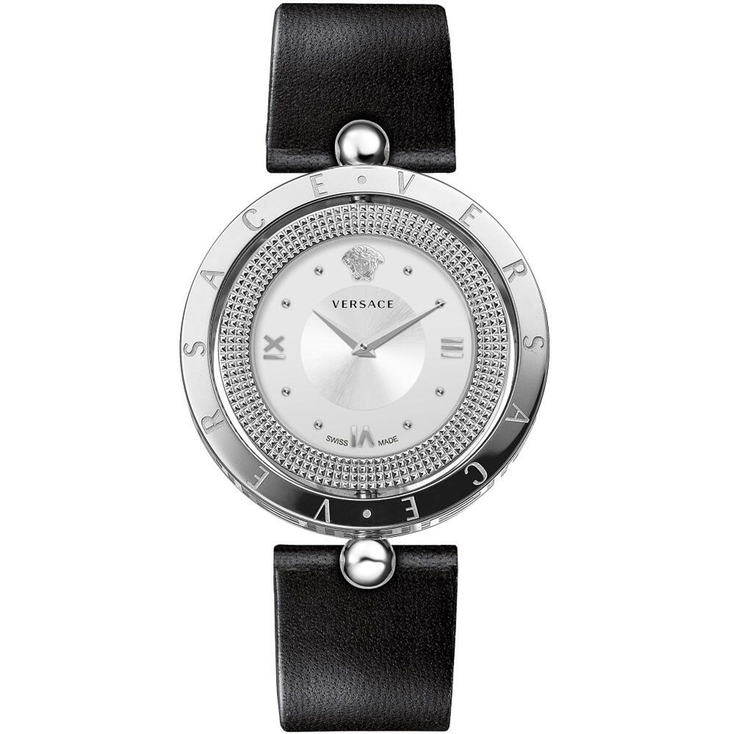 Ceas Versace Eon VE7900120 fotografia produsului