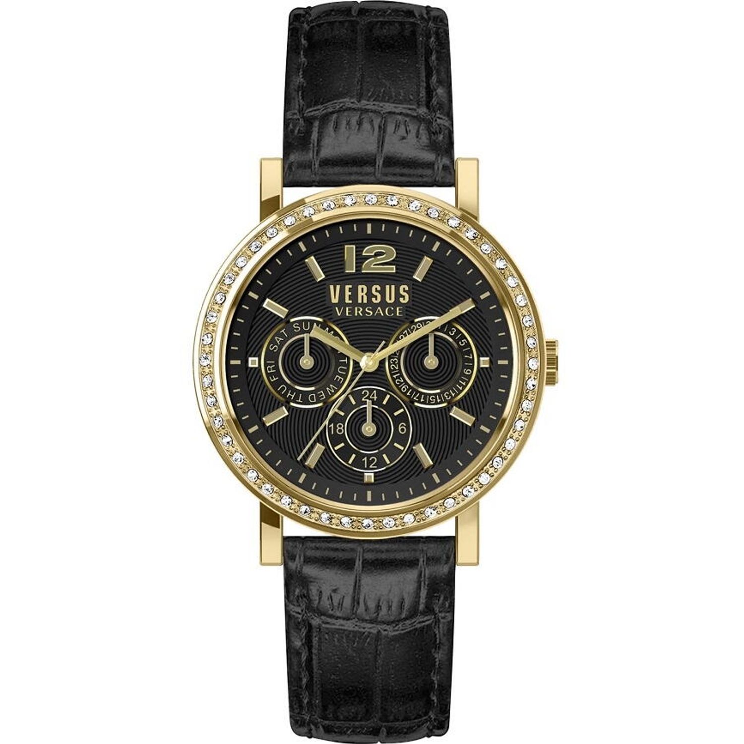 Ceas Versus Versace Manhasset VSPOR2319 fotografia produsului
