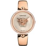 Ceas Versace Palazzo Empire VCO110017 fotografia produsului