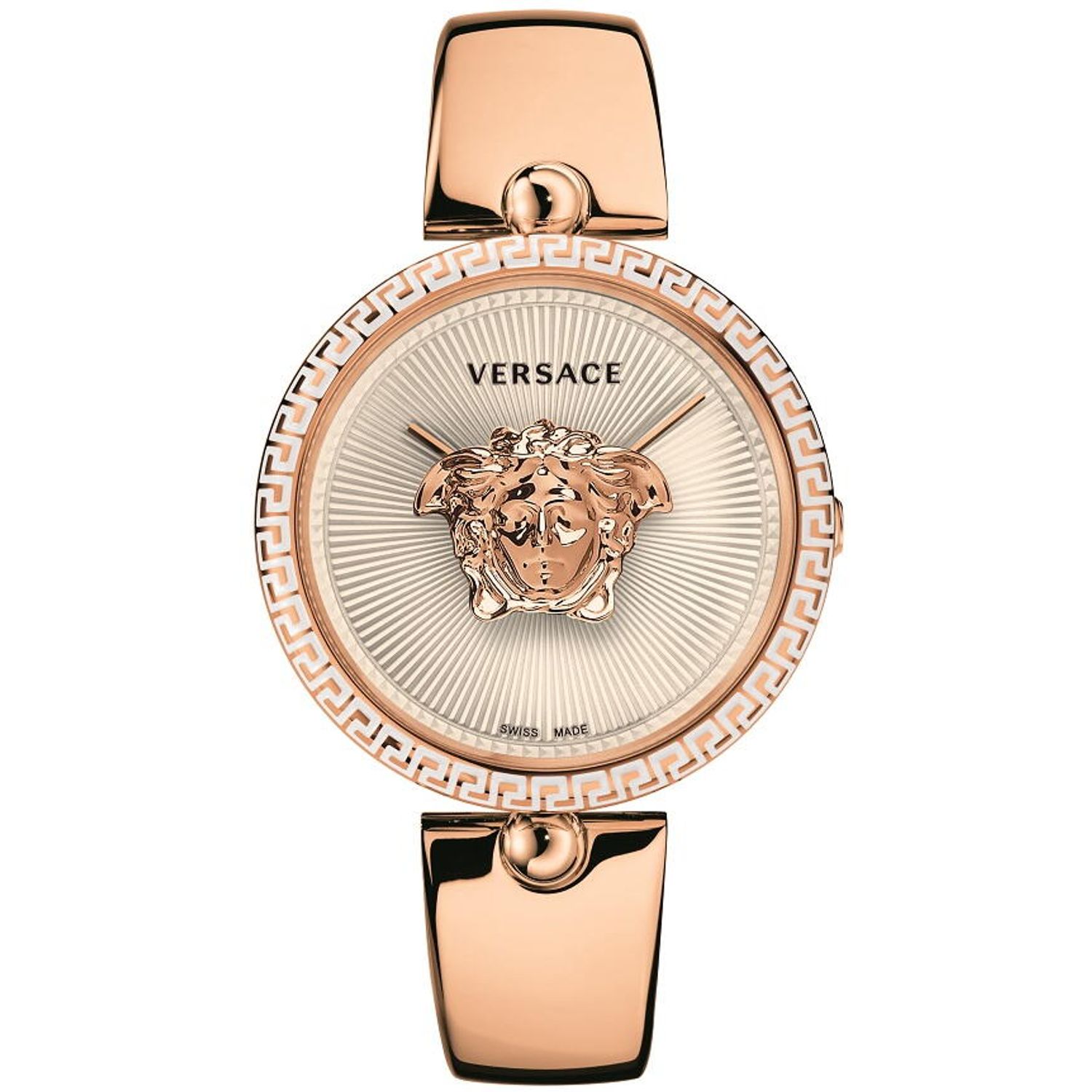 Ceas Versace Palazzo Empire VCO110017 fotografia produsului