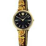 Ceas Versace V-Circle VBP130017 fotografia produsului