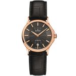 Ceas Edox Les Bemonts 57001-37R-GIR fotografia produsului