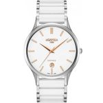 Ceas Roamer C-Line Gents 657833402560 fotografia produsului