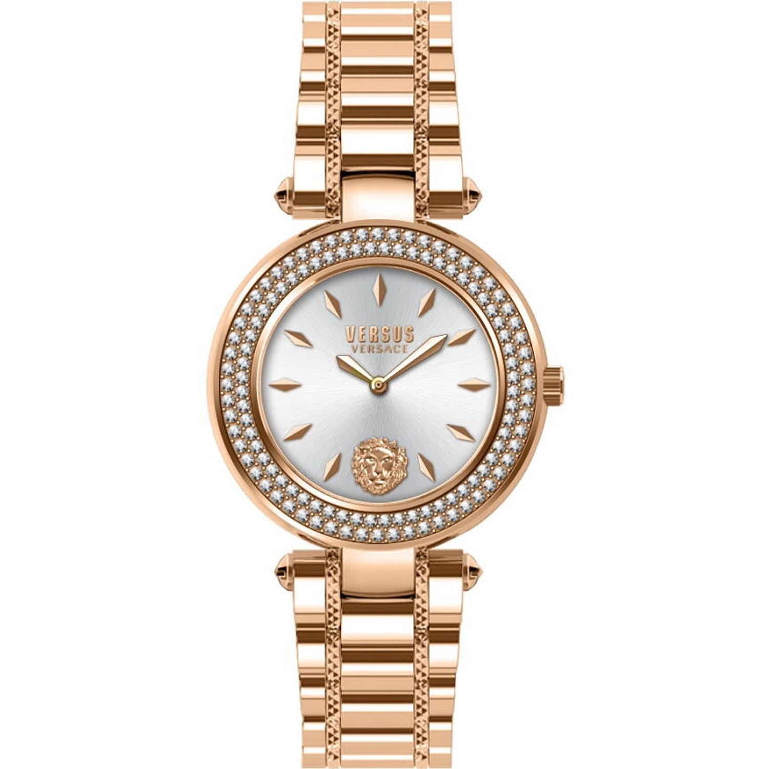 Ceas Versus Versace Brick Lane VSP713820 fotografia produsului