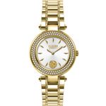 Ceas Versus Versace Brick Lane VSP713520 fotografia produsului