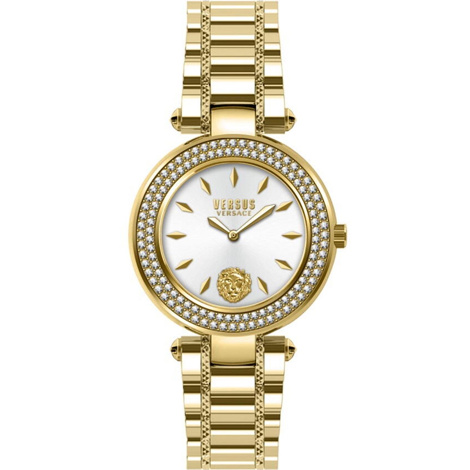 Ceas Versus Versace Brick Lane VSP713520 fotografia produsului