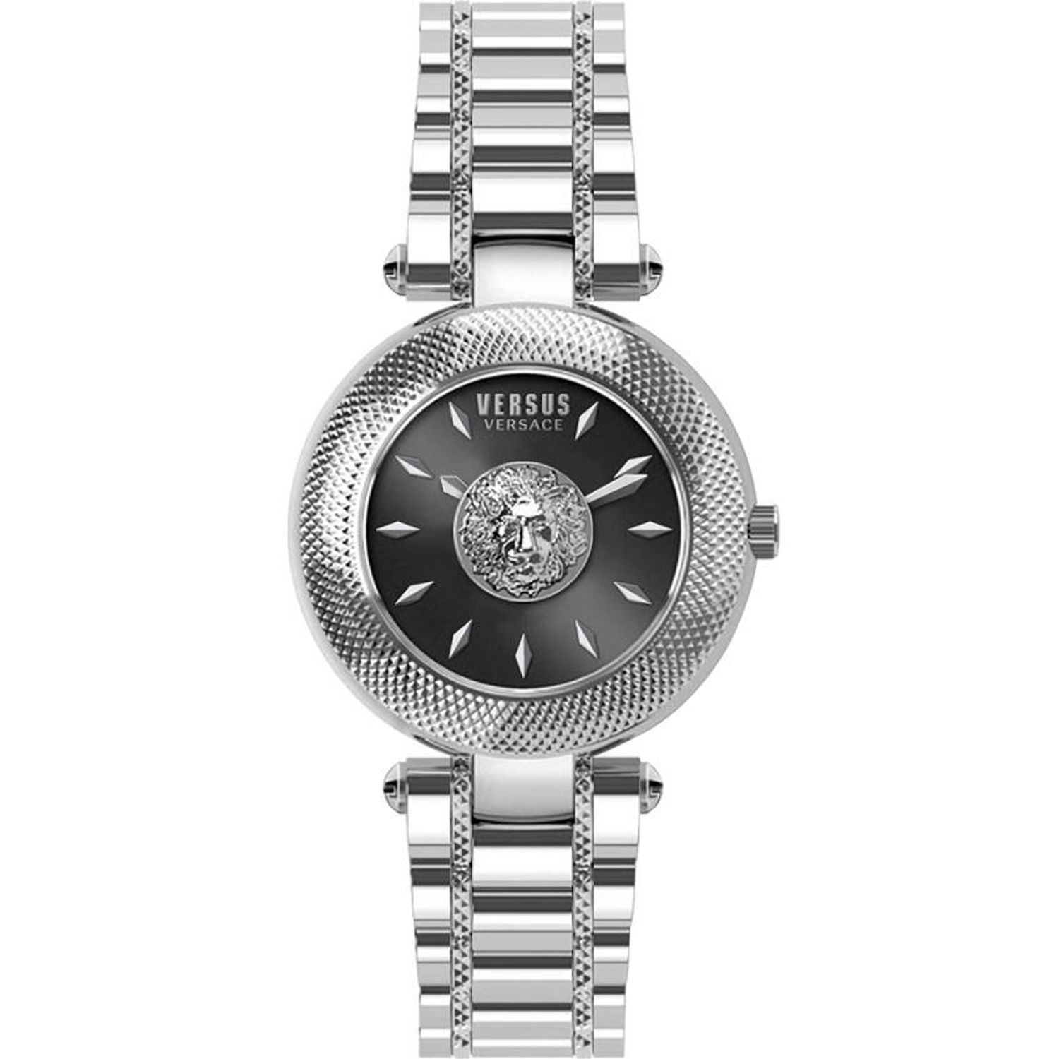 Ceas Versus Versace Brick Lane VSP643120 fotografia produsului