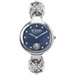 Ceas Versus Versace Broadwood VSP272220 fotografia produsului
