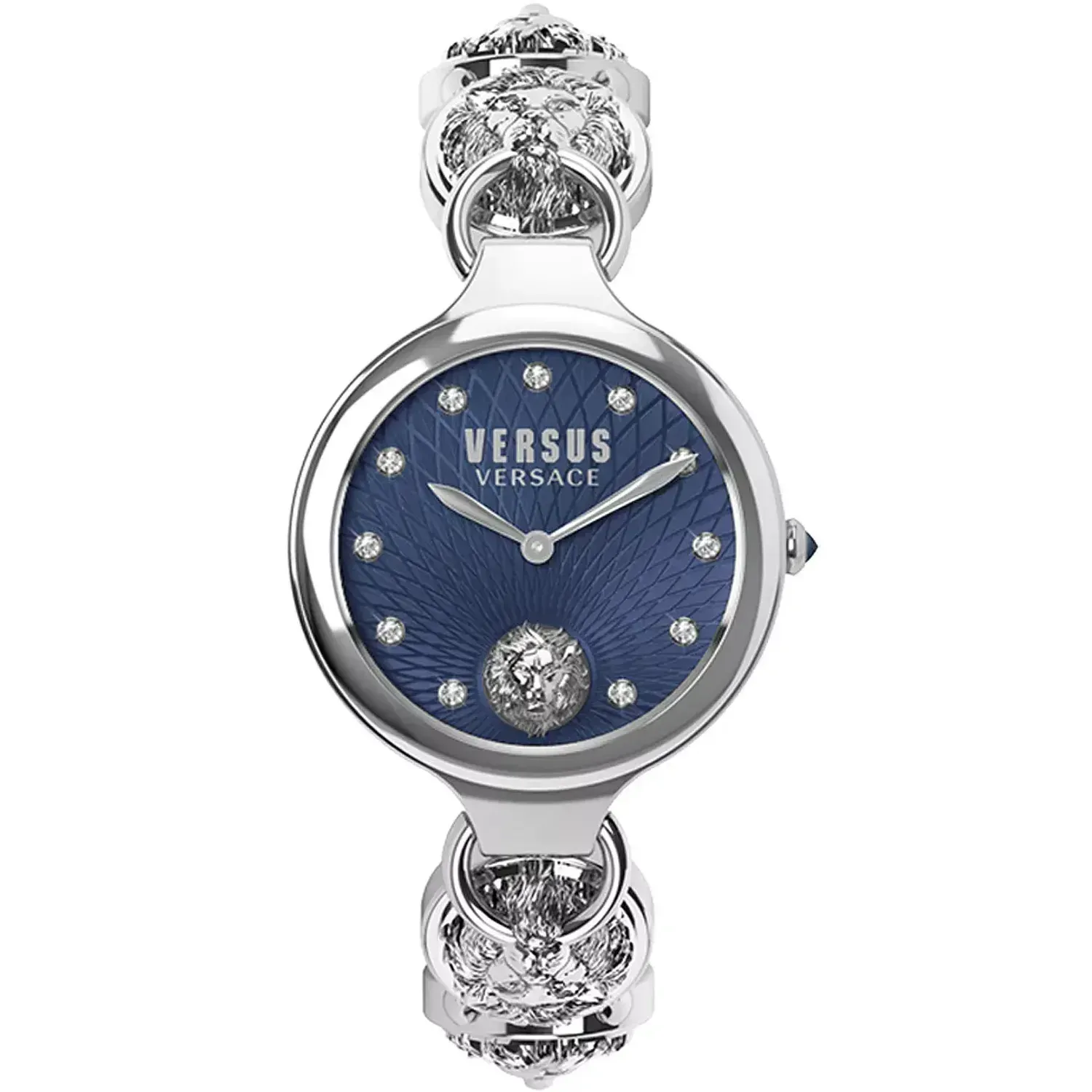 Ceas Versus Versace Broadwood VSP272220 fotografia produsului