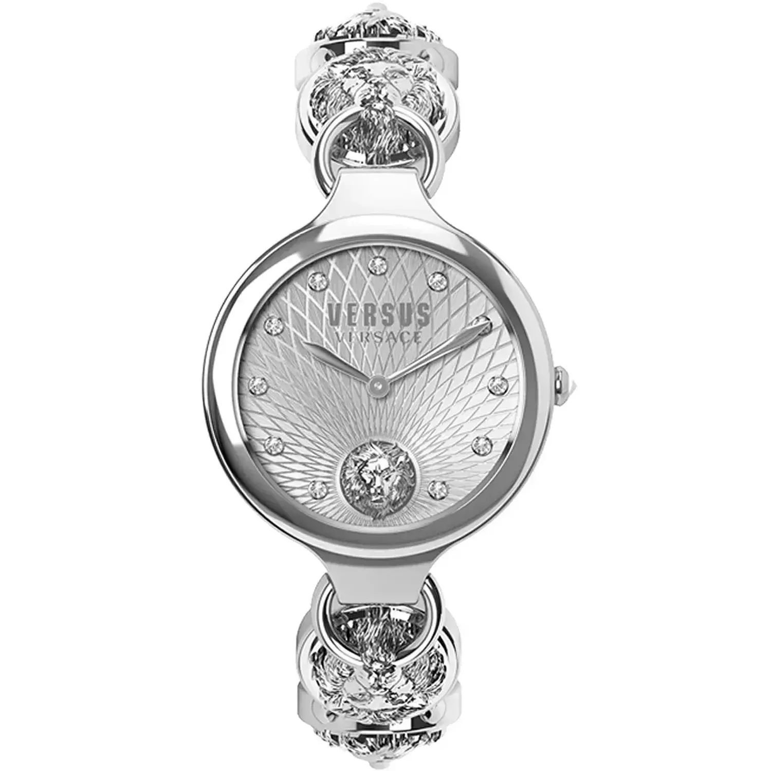 Ceas Versus Versace Broadwood VSP272020 fotografia produsului