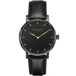 Ceas Lars Larsen Josephine WH144CB/CBLL18 fotografia produsului