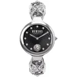 Ceas Versus Versace Broadwood VSP272120 fotografia produsului