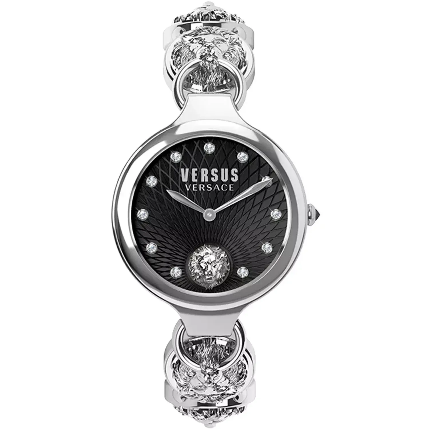 Ceas Versus Versace Broadwood VSP272120 fotografia produsului