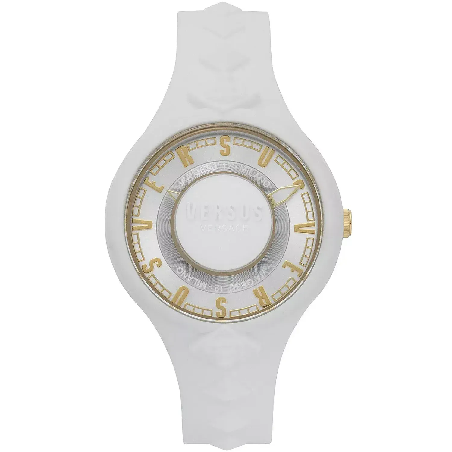 Ceas Versus Versace Tokai VSP1R0219 fotografia produsului