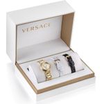 Ceas Versace Virtus VET300221 Set fotografia produsului