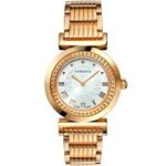Ceas Versace Vanity P5Q80D001/S080 fotografia produsului