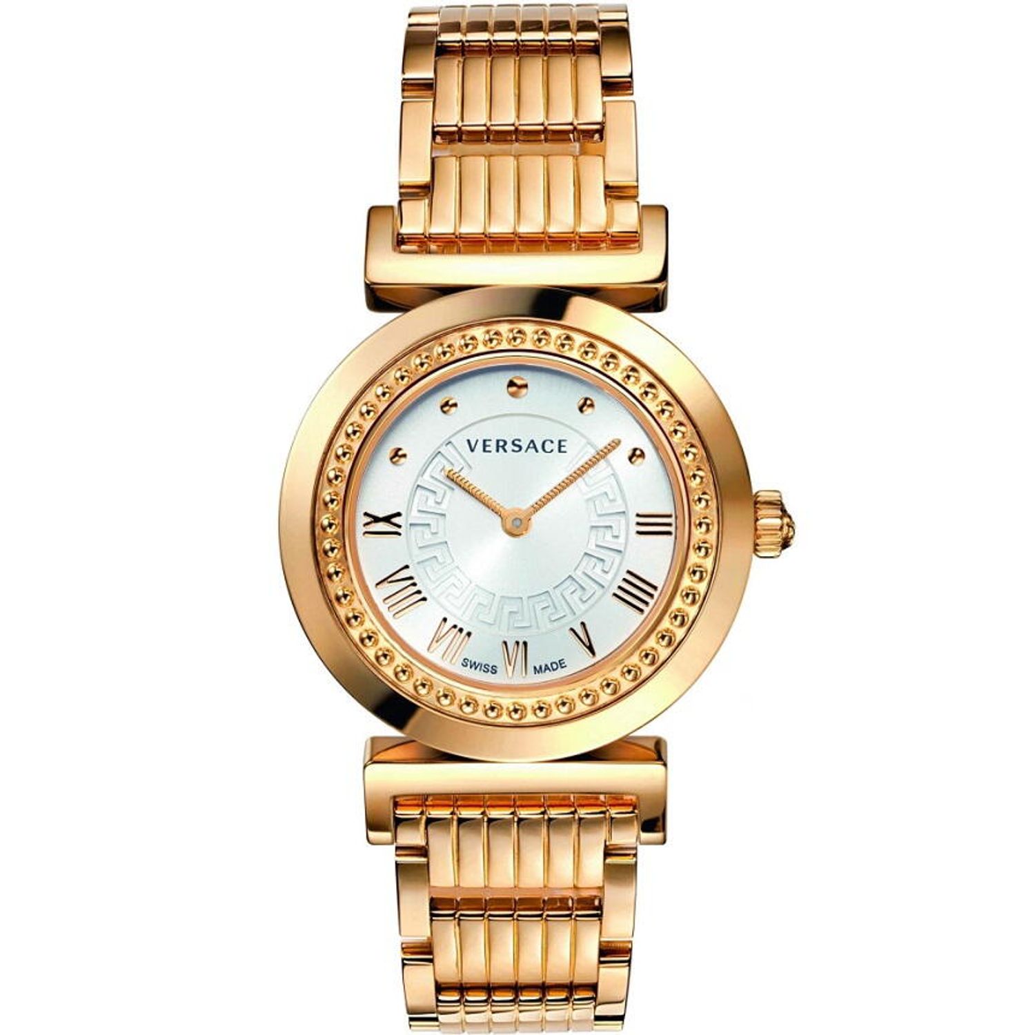 Ceas Versace Vanity P5Q80D001/S080 fotografia produsului