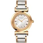Ceas Versace Vanity P5Q80D499/S089 fotografia produsului