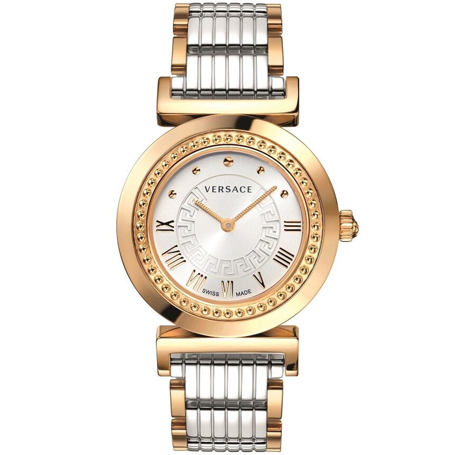 Ceas Versace Vanity P5Q80D499/S089 fotografia produsului