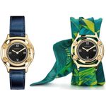 Ceas Versace Medusa Set VEVF00820 fotografia produsului