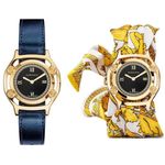 Ceas Versace Set Medusa VEVF00720 fotografia produsului