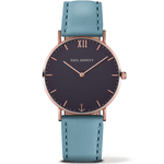 Ceas Paul Hewitt Sailor Line PH-6455197L fotografia produsului