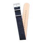 Curea (bratara) ceas Timex BTQ6020005 fotografia produsului