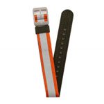 Curea (bratara) ceas Timex BTQ6018042 fotografia produsului
