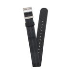 Curea (bratara) ceas Timex BTQ6018033 fotografia produsului