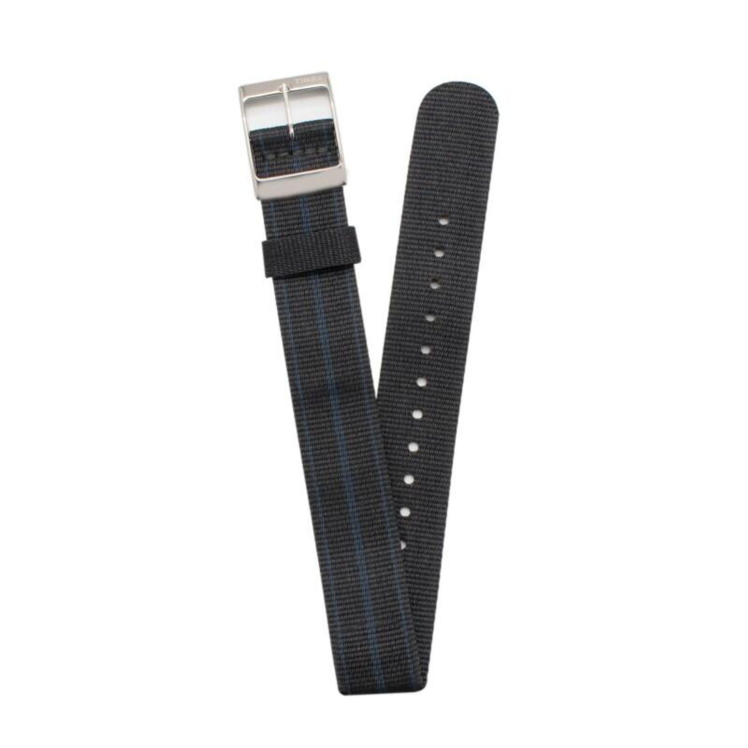 Curea (bratara) ceas Timex BTQ6018033 fotografia produsului