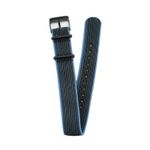 Curea (bratara) ceas Timex BTQ6020064 fotografia produsului