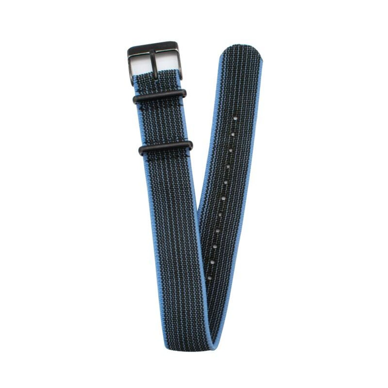 Curea (bratara) ceas Timex BTQ6020064 fotografia produsului