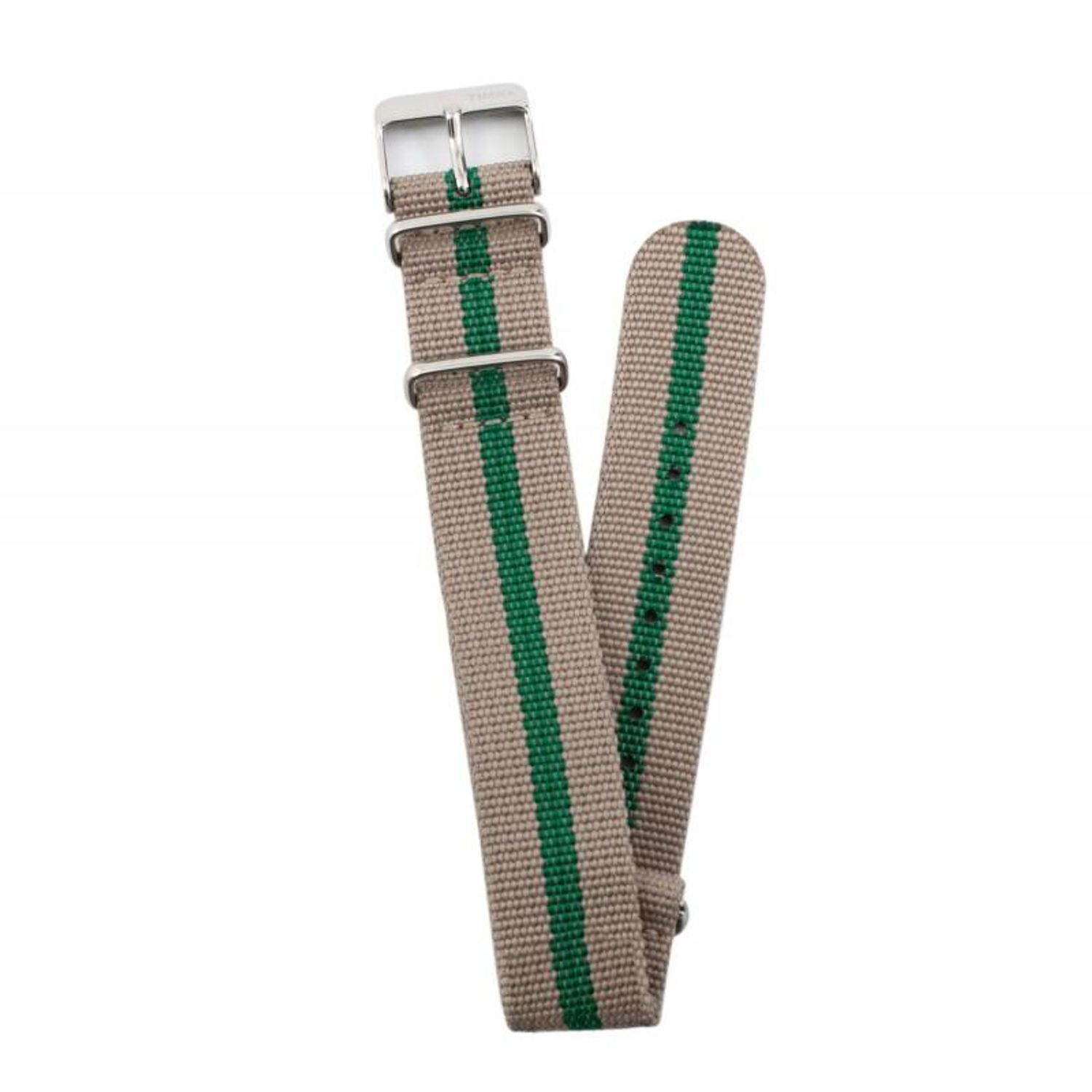 Curea (bratara) ceas Timex BTQ6020002 fotografia produsului