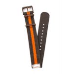 Curea (bratara) ceas Timex BTQ6020059 fotografia produsului