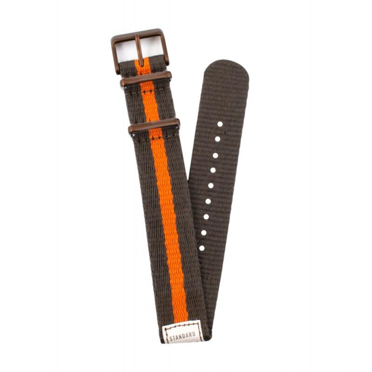 Curea (bratara) ceas Timex BTQ6020059 fotografia produsului