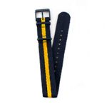Curea (bratara) ceas Timex BTQ6020060 fotografia produsului